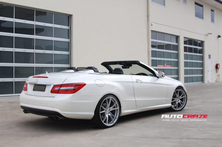 MERCEDES-E-CLASS-SF06-SILVER-MACHINED-FACE-2